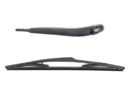 ramie-wycieraczki-tyl-pioro-fiat-qubo-fiorino