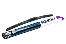 pioro-wycieraczki-oximo-hyundai-mazda-nissan-suzuki-przod-475-mm-hybrydowe