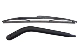 ramie-wycieraczki-tyl-pioro-kpl-mitsubishi-colt