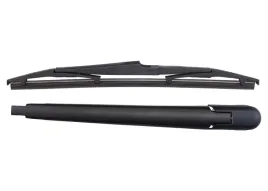 ramie-wycieraczki-tyl-pioro-kpl-opel-zafira-c