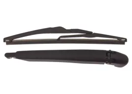 ramie-wycieraczki-tyl-pioro-lancia-ypsilon