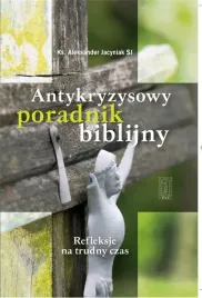 antykryzysowy-poradnik-biblijny-w-2