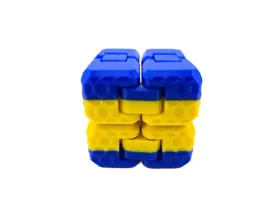 sensoryczna-kostka-nieskonczonosci-zabawka-antystresowa-fidget-cube