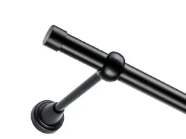 karnisz-pojedynczy-kompletny-metalowy-moderi-19mm-karnisze-na-wymiar-voppi
