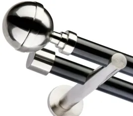 karnisz-fero-na-przelotki-podwojny-25-19-mm-360-cm-wybor-zakonczen