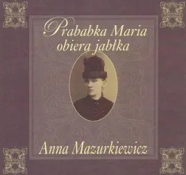 prababka-maria-obiera-jablka