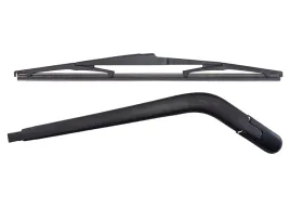 ramie-wycieraczki-tyl-pioro-toyota-corolla-verso