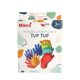 sciezka-sensoryczna-tup-tup