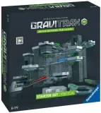 gravitrax-pro-zestaw-startowy