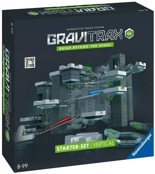 gravitrax-pro-zestaw-startowy