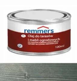 remmers-pflege-ol-olej-drewna-probka-100ml-antracyt