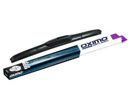 pioro-wycieraczki-oximo-honda-mazda-nissan-przod-425-mm-hybrydowe