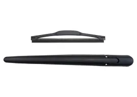 ramie-wycieraczki-tyl-pioro-citroen-ds-ds4