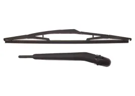 ramie-wycieraczki-tyl-pioro-fiat-fiorino-qubo-2d