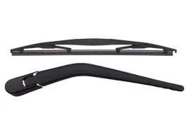 ramie-wycieraczki-tyl-pioro-bmw-seria-1-f20-f21