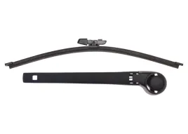 ramie-wycieraczki-tyl-pioro-skoda-praktik-roomster