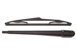 ramie-wycieraczki-tyl-pioro-volvo-v60-crosscountry