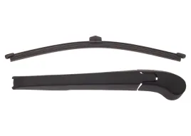 ramie-wycieraczki-tyl-pioro-bmw-2-gt-f46