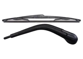 ramie-wycieraczki-tyl-pioro-peugeot-partner-2d