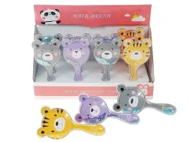 szczotka-do-wlosow-zwierzak-12szt