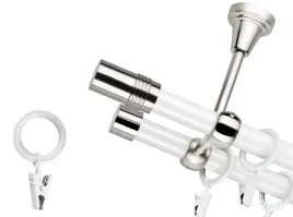 karnisz-vento-metal-sufitowy-podw-19-19-mm-280