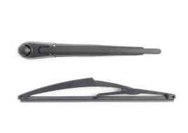 ramie-wycieraczki-tyl-pioro-kpl-mini