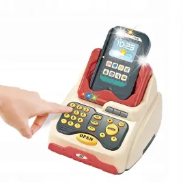 supermarket-sklep-dla-dzieci-waga-wozek-na-zakupy-terminal-matadi