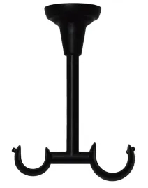 wspornik-podw-25-19-mm-sufitowy-do-karniszy-loft