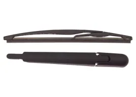 ramie-wycieraczki-tyl-pioro-chevrolet-aveo