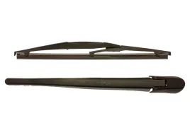 ramie-wycieraczki-tyl-pioro-kpl-mazda-cx-3