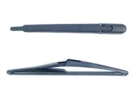 ramie-wycieraczki-tyl-pioro-alfa-romeo-mito