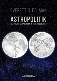 astropolitik-klasyczna-geopolityka-w-erze