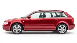 audi-a4-b5-avant-zarowki-led-do-wnetrza-komplet