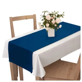 bieznik-na-stol-welurowy-40-x-130-cm-wybor-koloru-zielen-roz-granat-bez