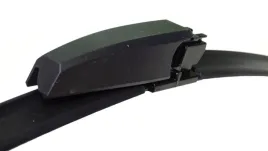 wycieraczki-plaskie-mercedes-c-clc-w203-clk-w209