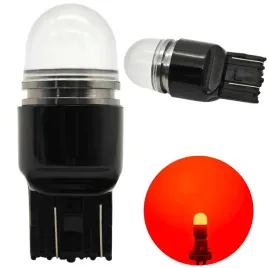 7443-led-czerwona-zarowka-w21-5w-12v-900lm-canbus