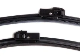 wycieraczki-plaskie-audi-a4-b6-2001-2003-malysz