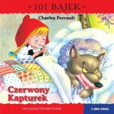 czerwony-kapturek-101-bajek