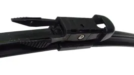 wycieraczki-nissan-qashgai-komplet-2-szt-blixline