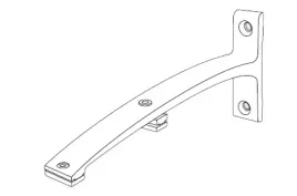wspornik-scienny-podw-classic-modern-12-18