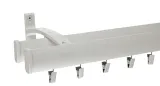 wspornik-scienny-podw-classic-modern-12-18-rodzaj-wspornik