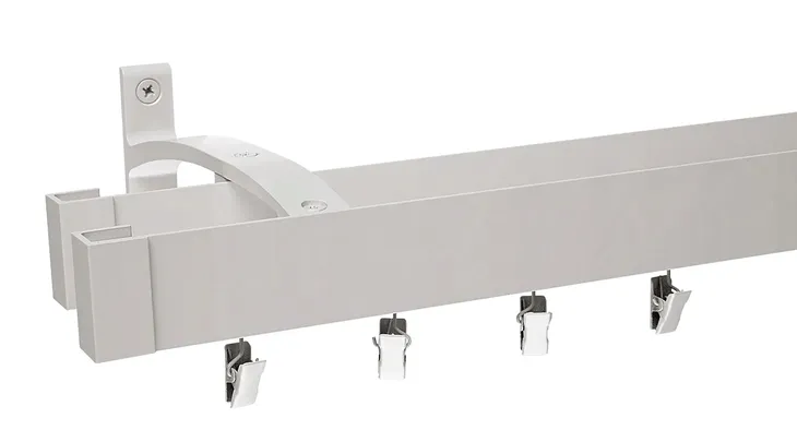 wspornik-scienny-podw-classic-modern-12-18-marka-voppi