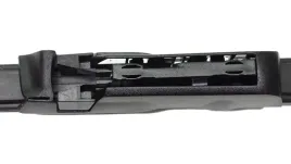 wycieraczki-plaskie-audi-a6-rs-s6-c6-kpl-2-szt