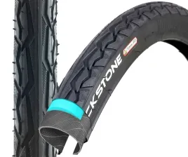 blackstone-opona-700x40c-28x16-42-622-opona-rowerowa-wkladka-antyprzebicie