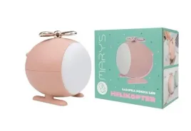 lampka-nocna-led-helikopter-rozowy