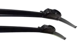 wycieraczki-opel-omega-b-vectra-c-600-480-mm