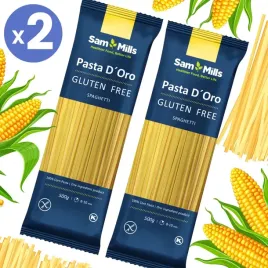 2x-makaron-bezglutenowy-kukurydziany-zdrowy-spaghetti-500-g-sammills