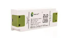zasilacz-led-12v-dc-54w-zld-54-12lf-45a-19712-9008