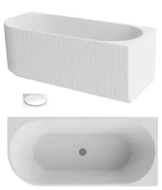 besco-denaya-wolnostojaca-przyscienna-ryflowana-170x78-cm-prawa-syfon-bialy