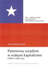 panstwowy-socjalizm-w-realnym-kapitalizmie